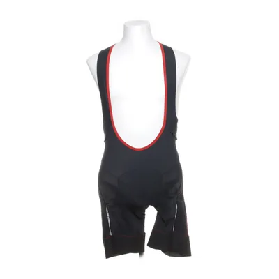 Cykeldräkt (Svart) från Gore Bike Wear Polyamid, Polyester, Elastan