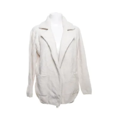 Cardigan (Beige) from CC Fashion Polyamide, Polyester