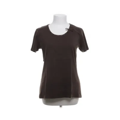 Top (Brown) from s.Oliver