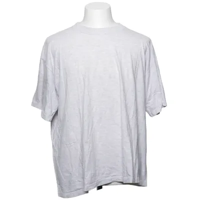 T-shirt (Grå) från Printer Active Wear Bomull