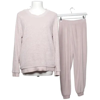 Tenue d'intérieur (Beige) de Love to Lounge Polyester