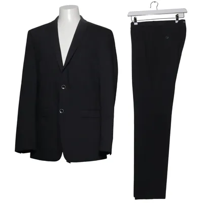 Pak (Grijs) van Roy Robson Elastaan, Polyester, Viscose, Wol