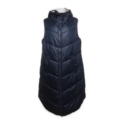 Outdoor Weste (Blau) von Laurasøn Polyester