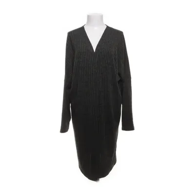 Cardigan (Groen, Zwart) van Pull & Bear Elastaan, Polyester, Viscose
