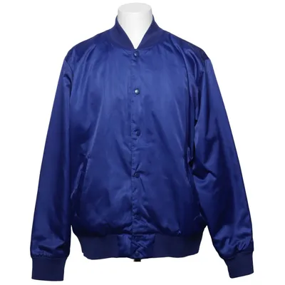 Bomber jacket (Storm-Fit) from Nike SB Elastane, Polyester