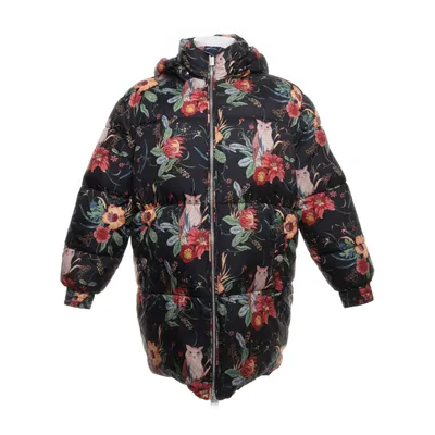 Ski-jas (Zwart, Meerkleurig) van Pepe Jeans Polyester