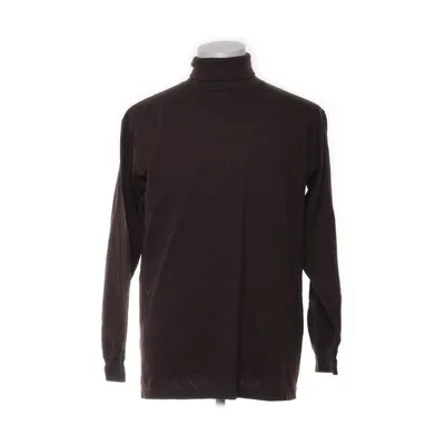 Coltrui (Bruin) van Ragman Katoen, Polyester