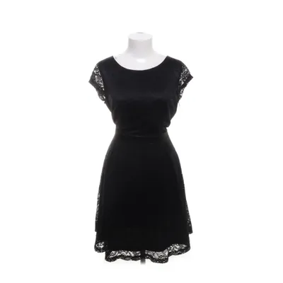 Klänning (Svart) från Babyonline Polyester