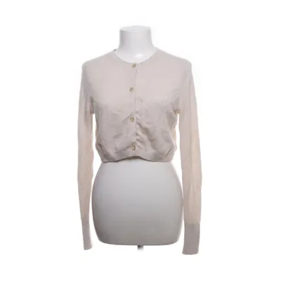 Cardigan (Beige) van Boden Kasjmier