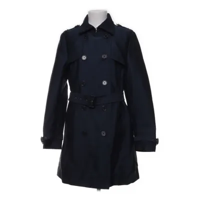 Trenchcoat (G50006YQ) fra Superdry Bomuld, Polyamid, Polyester