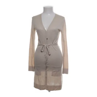 Cardigan (Beige) fra Plus Plus