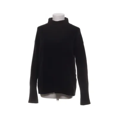 Polotröja (Svart) från 2NDDAY