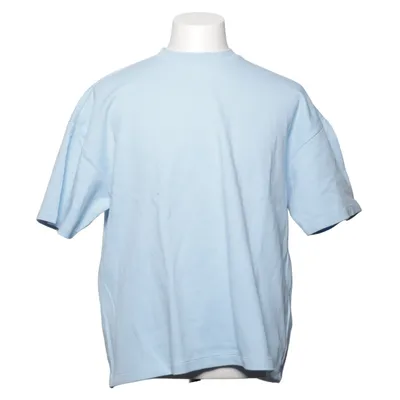 T-shirt (Oversized Fit) de FSBN Coton, Polyester