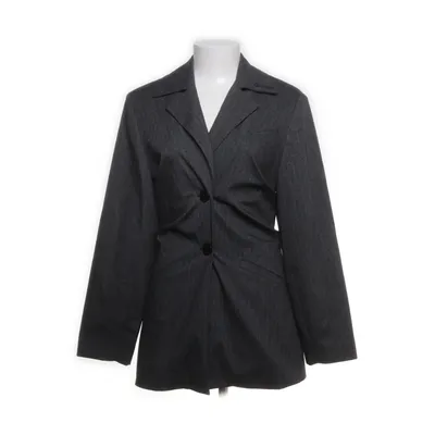 Buy things from New arrivals | Sellpy.com.