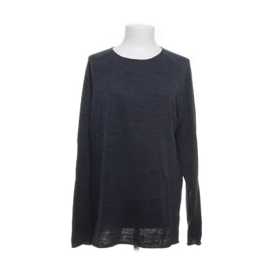 Sweater (Blå) fra Vailent Pure
