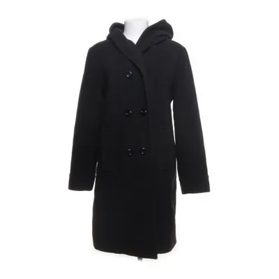 Milo Coats second hand Shop second hand online easily on Sellpy