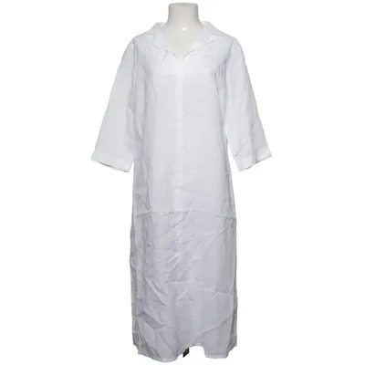 Robe (Blanc) de Milano Lin