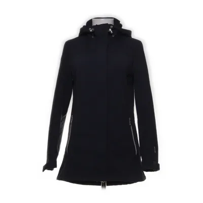 Vinterjacka (Blå) från SOT of Sweden Elastan, Polyester