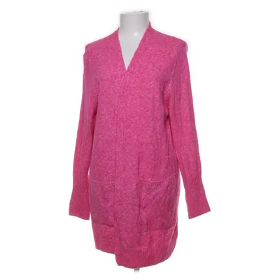 Kofta (Rosa) från Street One