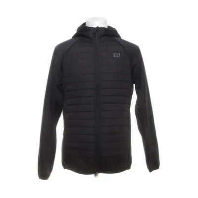 Lightweight jacket (Black) from Jack & Jones