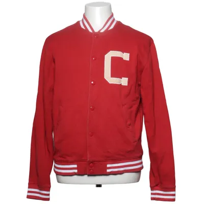 Collegejacka (CUP JACKET) från Carhartt Bomull
