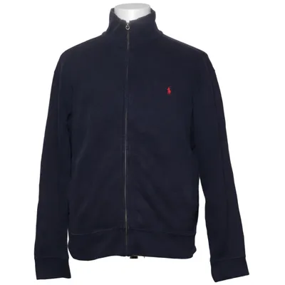 Cardigan (Blue) from Polo Ralph Lauren