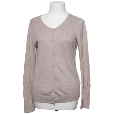 Cardigan (Beige) de Old Navy Coton, Viscose