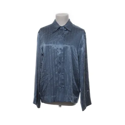 Shirt (MARIKO) van Baum Und Pferdgarten Gerecycled polyester