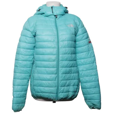 Lightweight jacket (Blue) from The North Face Polyamide, Polyester