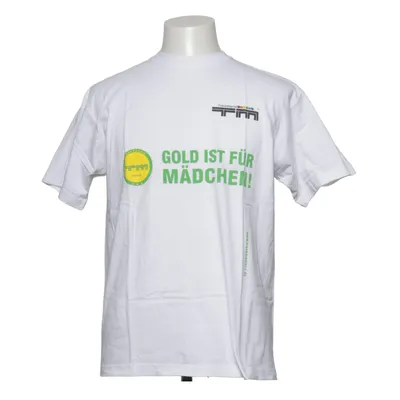 T-shirt (Classic) from Stedman Cotton
