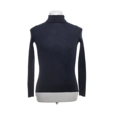 Coltrui (Blauw) van Hugo Hugo Boss Wol