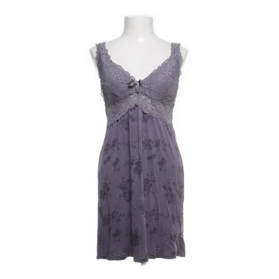 Negligé (Lila) från Hunkemöller Elastan, Modal