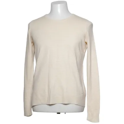 Tröja (Beige) från Jacqueline de Yong