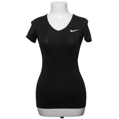 Haut de sport (Pro) de Nike Pro Élasthane, Polyester