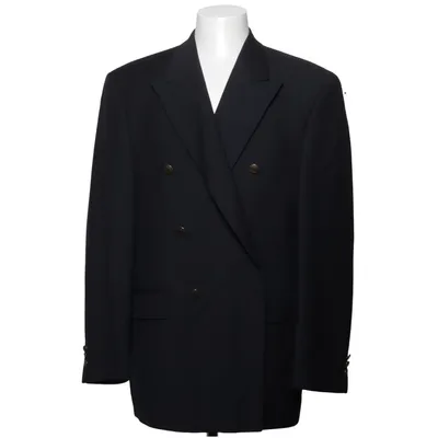 Blazer (Sort) fra Life of Riley Uld