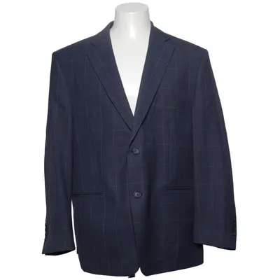Blazer (Draper) van M.O.D. Wol