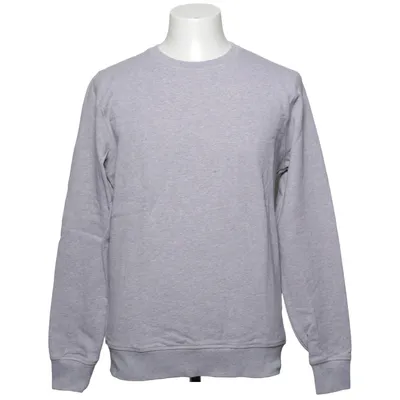 Sweatshirt (THE SWEATSHIRT) van Asket Katoen