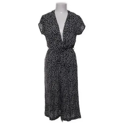 Jumpsuit (SIDRA-BUDS) from Louche Viscose
