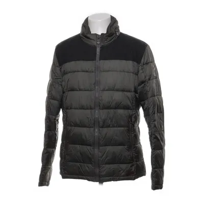 Winterjas (Glover) van Milestone Polyester, Polyurethaan, Viscose, Wol