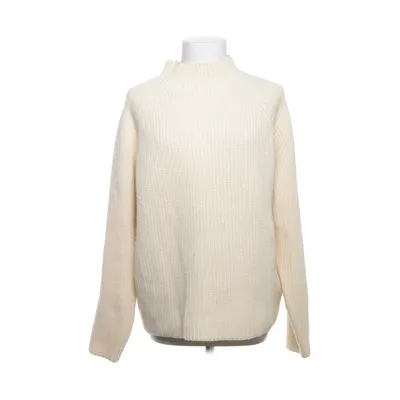 Coltrui (Geel) van Zara Acryl, Wol