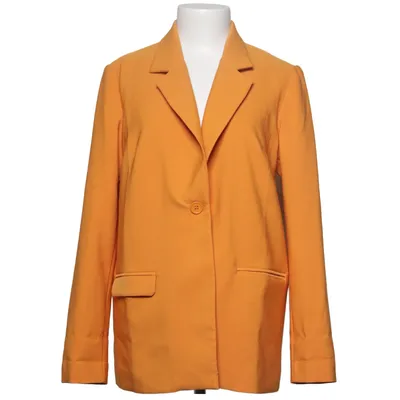 Blazer (Astrid Olsen) de Astrid Olsen x NA-KD Élasthane, Polyester