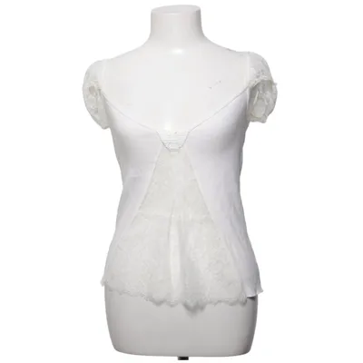 Top (White) from Emporio Armani Underwear