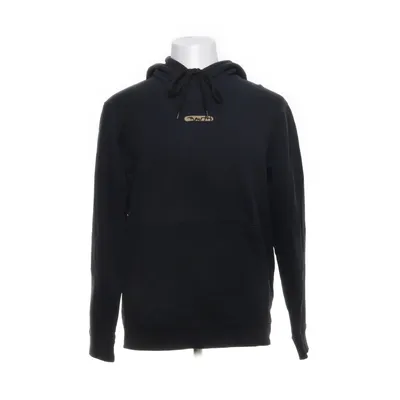 Hættetrøje (Blå) fra Hugo Hugo Boss Bomuld