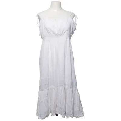 Robe (I-1095) de Noa Noa Coton