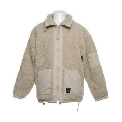 Jack (Beige) van Urban Outfitters Polyester, Nylon