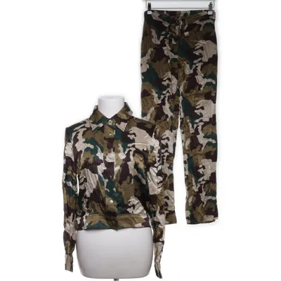Set (Beige, Meerkleurig) van Baum Und Pferdgarten