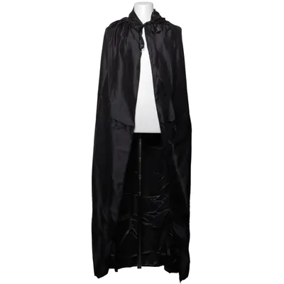 Fancy dress (Black)