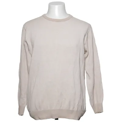 Pull-over (Beige) de Jacks Coton