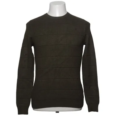 Sweater (Green) from Devred