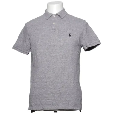 Pikétröja (CUSTOM SLIM FIT) från Polo Ralph Lauren Bomull